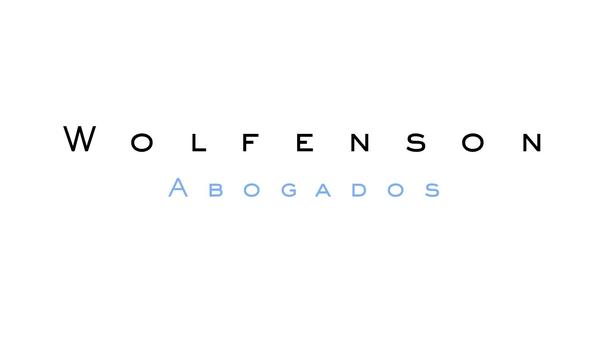 Imagen de Wolfenson Abogados