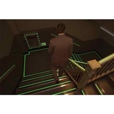 Image of Spacecon