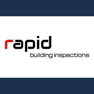 Image of Rapid Building Inspections Sydney