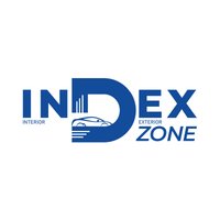 Imahe ng Index Zone Carwash and Detailing Services - Fairview Branch
