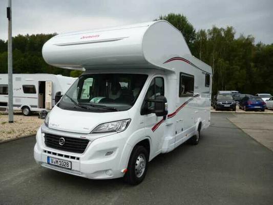 SIA Truck1.eu attēls