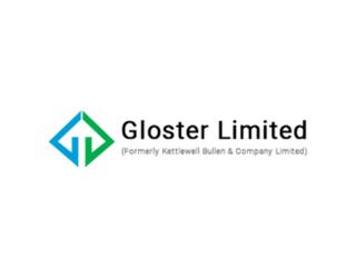 Gloster Limited के चित्र