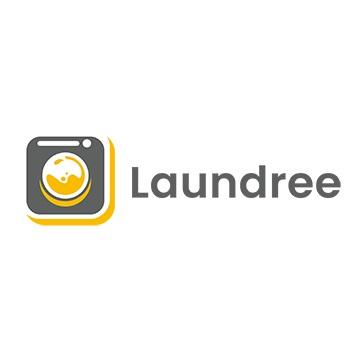 Image of Laundree Strathfield Dry Cleaners and Alterations