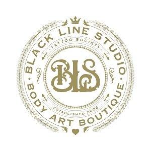 Image de Black Line Studio