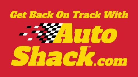 Image of AutoShack