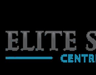 Image of Elite Spine Centres