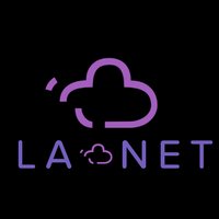 Image of LANET LTD