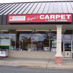 Image of Bogart's Carpet & Floor Covering