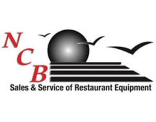 Image of NCB Sales & Services