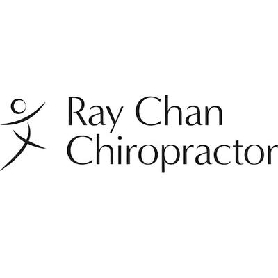 Image of Ray Chan Chiropractor