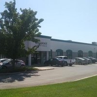 Image of Wingfoot Facility Services