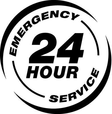 647-479-6897
