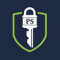 Image of Prime Storage