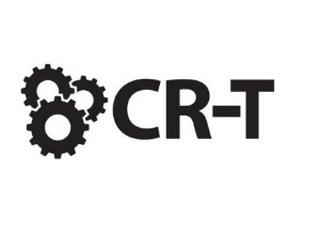 Image of CR-T IT Services (Calculated Research & Technology)