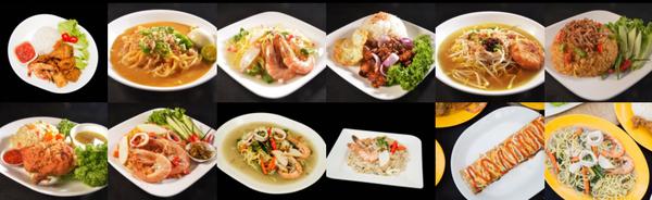 Image of Zoul's Corner | Most Appetizing Ayam Penyet - Tampines Halal