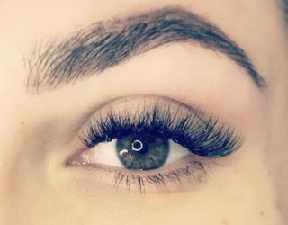 Image de La Beauty Boutique | Medical Spa & Skincare Clinic