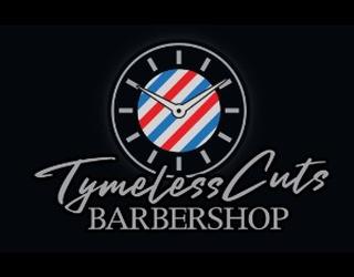 Image of Tymeless Cuts