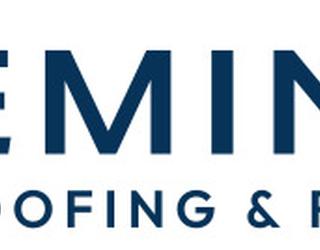Image of Eminent Roofing & Restoration