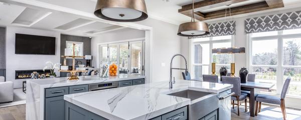 Image of Providence at Yates Pond by Baker Residential