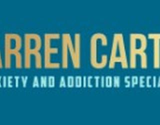 Image of Darren Carter