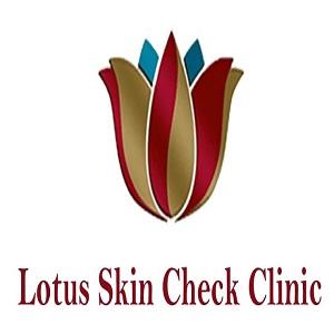 Image of Lotus Skin Check Clinic