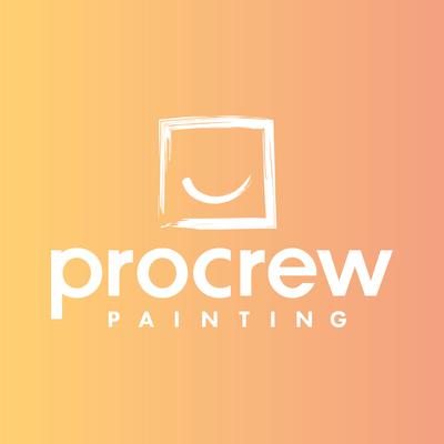 Image de Pro Crew Painting Ltd
