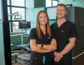 Image of Atlas Dental Specialists