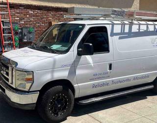 Image of WCI Electric