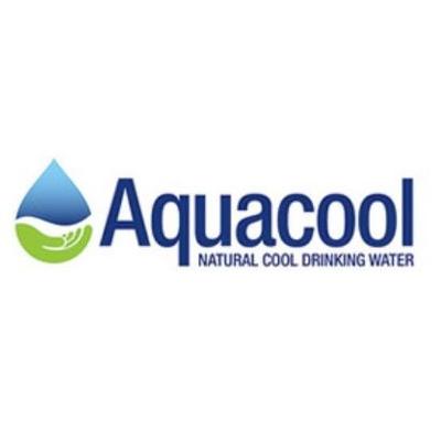 Image of Aquacool Limited