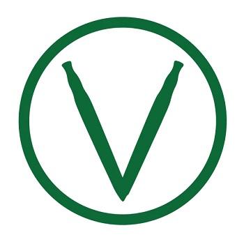Image of VPZ
