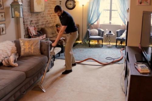 Image of CarpetKings