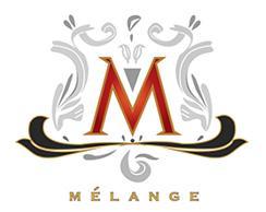 Image of Melange Boutique Hotel