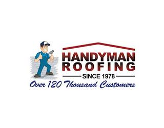 Image of Handyman Roofing
