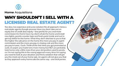 Image of Home Acquisitions