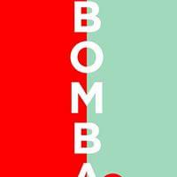 Image of Bomba Tapas Bar and Rooftop Spanish Restaurant
