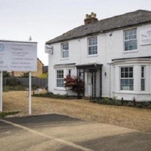 Image of Meadows Dental Care