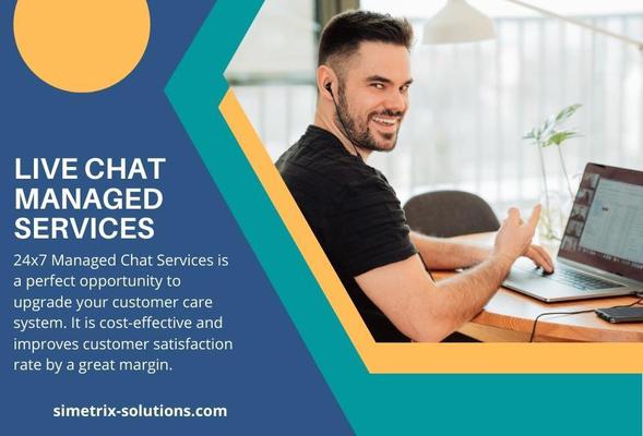 Слика на Simetrix Solutions