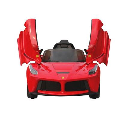 Image of KSKIDS AUTO