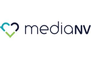 Image de MediaNV