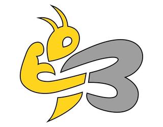 Image of Bee Ready Movers