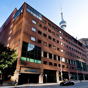 Image de Cirrus Hosting Tech Ltd