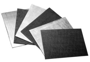Image of Acoustica Projects