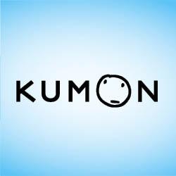 Image of Kumon Maths & English