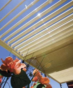 Solarguard Awnings and Sheds2