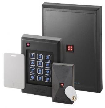 Image of AT&I Systems