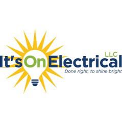 Image of It's On Electrical