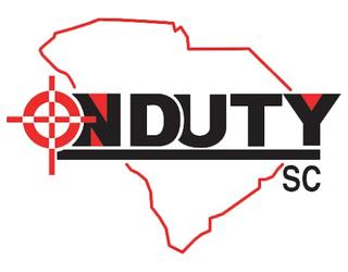 Image of OnDuty SC Inc