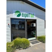 Image of Expert Turf