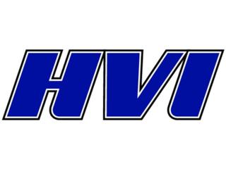 Image of Hydro-Vac, Inc