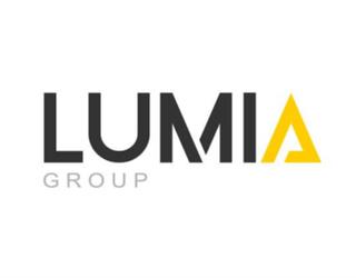 Image de Lumia Group Contracting